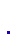 Text Box: .
